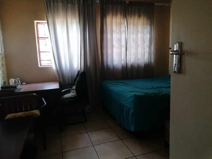 4 Bedroom Property for Sale in Rustenburg North North West